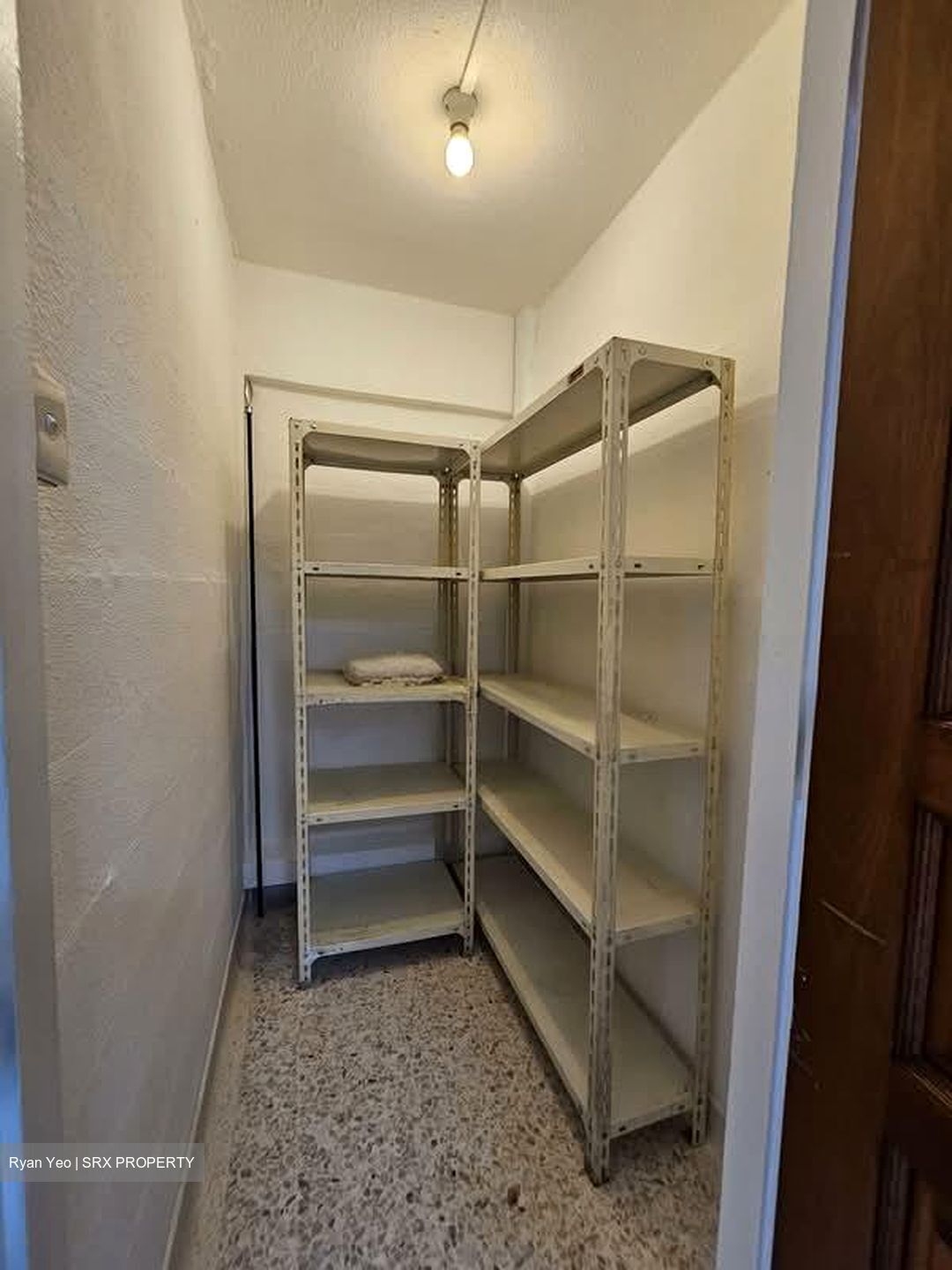 Blk 304 Clementi Avenue 4 (Clementi), HDB 3 Rooms #559774531